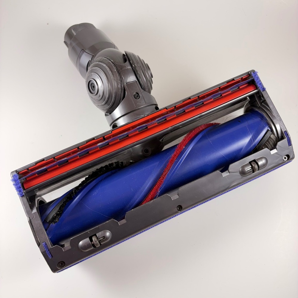 Dyson Motorbar Cleaner Head replacement for V7 V8 V10 V11 V15 Cordless Vacuums - Picture 4 of 6